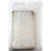 Image 2 : 10oz A-Mark .999 Fine Silver Bar (Tax Exempt)
