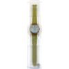 Image 1 : Vintage 1989-1991 Swatch Wristwatches. 3pcs. 