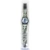 Image 3 : Vintage 1989-1991 Swatch Wristwatches. 3pcs. 