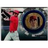 Image 1 : Shohei Ohtani 2020 Topps Update Series Commemorative Topps Coin #TBC-SO