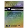 Image 2 : Connor McDavid 2023-24 Upper Deck MVP Ice Reps #IR-3