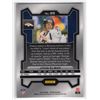 Image 2 : John Elway 2023 Panini Prizm Card number 89