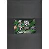 Image 3 : 2023 Panini Mosaic Football Blaster Box - 6 Packs per Box and 6 Cards per Pack. C.J. Stroud's Rookie