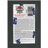 Image 4 : 2023 Topps Series One Blaster Box 1 - 7 Packs of 14 Cards PLUS 1 COMMEMORATIVE PATCH card per box! L