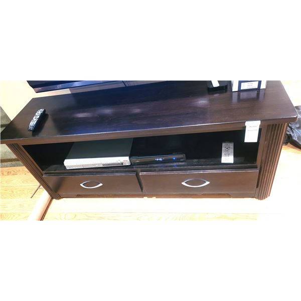 Entertainment Unit C