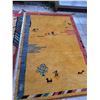 Image 2 : Folklore Rugs A