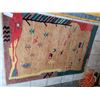 Image 3 : Folklore Rugs A