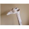Image 2 : Giraffe A