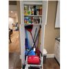 Image 1 : Cleaning Supplies C