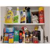 Image 5 : Cleaning Supplies C