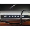 Image 9 : Toshiba, Memorex, Insignia B