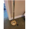 Image 4 : Floor Lamp C
