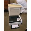 Image 1 : Bionaire  & hp Printer B