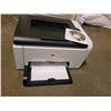 Image 4 : Bionaire  & hp Printer B