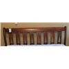 Image 1 : QS Bed Frame  C