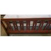 Image 2 : QS Bed Frame  C
