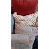 Image 3 : Designer Cushions B