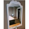 Image 5 : Dresser & Mirror C