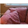 Image 3 : Comfy Sofa by Lane C