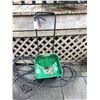 Image 1 : Seed Thrower & Hose A