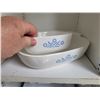 Image 3 : Corningware, Serveware A