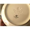 Image 5 : Villeroy & Boch Serveware A