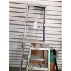 Image 3 : Ladders A