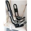 Image 2 : Yakima Kayak Bracket? A