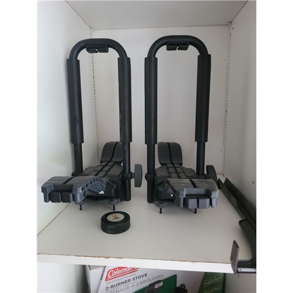 Yakima Kayak Bracket A