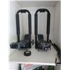 Image 1 : Yakima Kayak Bracket A