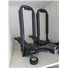 Image 3 : Yakima Kayak Bracket A