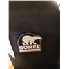 Image 2 : Sorel Boots A