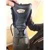 Image 1 : Men's Snowboard Boots A