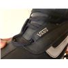 Image 2 : Men's Snowboard Boots A
