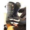 Image 3 : Men's Snowboard Boots A