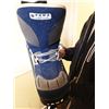 Image 1 : Men's Snowboard Boots A