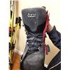 Image 1 : Men's Snowboard Boots A