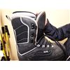 Image 2 : Men's Snowboard Boots A