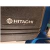 Image 2 : Hitachi Camcorder A