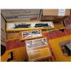 Image 2 : Model Train Supplies A