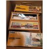 Image 3 : Model Train Supplies A