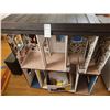 Image 1 : Doll House A