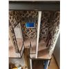 Image 2 : Doll House A