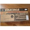 Image 1 : Yakima Kayak Bracket A