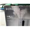 Image 3 : Boneco Humidifier A