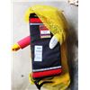 Image 1 : Sea Touring Safety Kit A