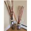 Image 1 : Bamboo Decor A