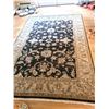 Image 1 : Wool Carpet C