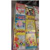 Image 2 : 30 Richie Rich Comics