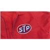 Image 2 : Vintage Windbreaker Jacket with STP Patch 